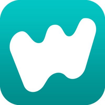 Whimstay Inc | Book Vacation Rental‪s